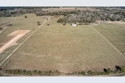 35684 Howell Road, Waller, TX 77484 - Photo 10