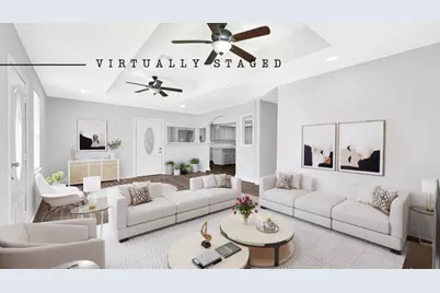 7625 Touchstone Street, Houston, TX 77028 - Photo 1