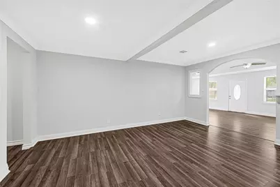 7625 Touchstone Street, Houston, TX 77028 - Photo 12