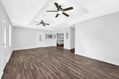 7625 Touchstone Street, Houston, TX 77028 - Photo 2