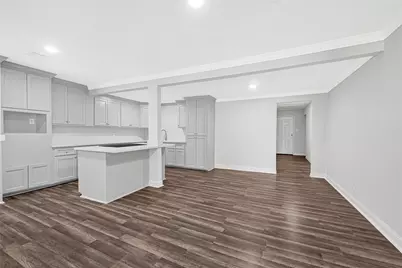 7625 Touchstone Street, Houston, TX 77028 - Photo 10