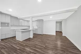 7625 Touchstone St, Houston, TX 77028 - Photo 10