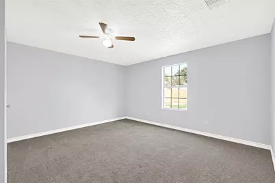 7625 Touchstone Street, Houston, TX 77028 - Photo 18