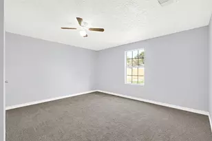 7625 Touchstone St, Houston, TX 77028 - Photo 18