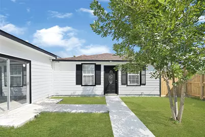 7625 Touchstone Street, Houston, TX 77028 - Photo 6