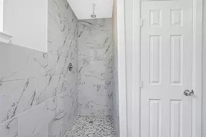 7625 Touchstone Street, Houston, TX 77028 - Photo 16