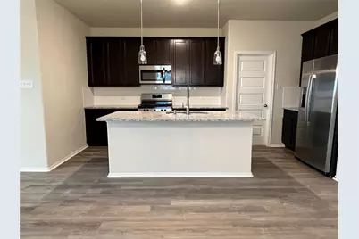 40621 Guillemont Lane, Magnolia, TX 77354 - Photo 2