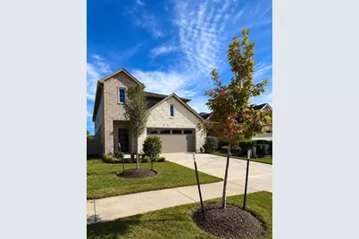 40621 Guillemont Lane, Magnolia, TX 77354 - Photo 16