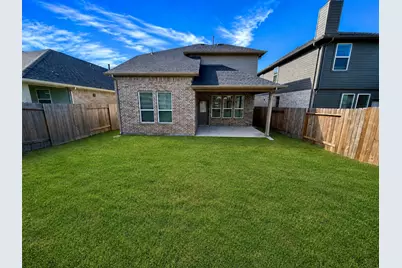 40621 Guillemont Lane, Magnolia, TX 77354 - Photo 14