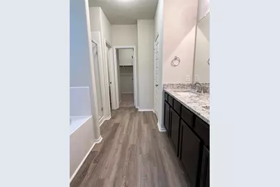 40621 Guillemont Lane, Magnolia, TX 77354 - Photo 6