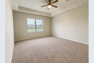 40621 Guillemont Lane, Magnolia, TX 77354 - Photo 4