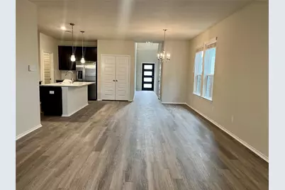 40621 Guillemont Lane, Magnolia, TX 77354 - Photo 1