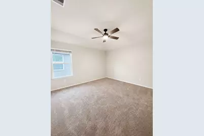 40621 Guillemont Lane, Magnolia, TX 77354 - Photo 12