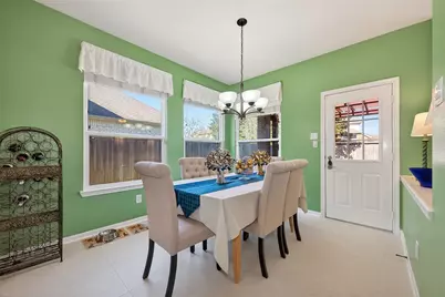 9603 Summer Breeze Drive, Pearland, TX 77584 - Photo 18