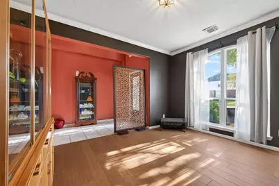 9603 Summer Breeze Drive, Pearland, TX 77584 - Photo 26