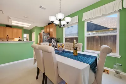 9603 Summer Breeze Drive, Pearland, TX 77584 - Photo 20