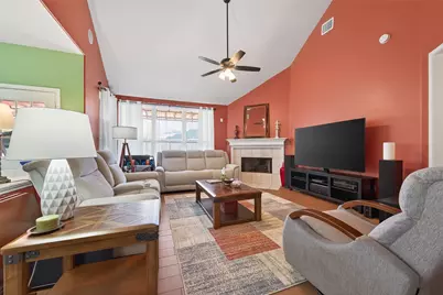 9603 Summer Breeze Drive, Pearland, TX 77584 - Photo 6