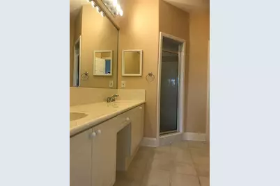 2430 Dorrington Street #C, Houston, TX 77030 - Photo 10