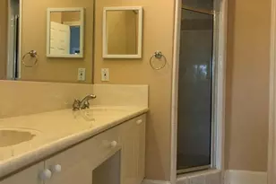 2430 Dorrington St, Houston, TX 77030 - Photo 10