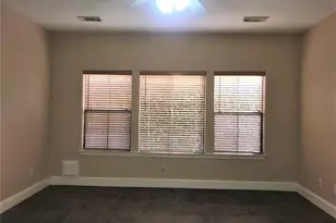 2430 Dorrington St, Houston, TX 77030 - Photo 12