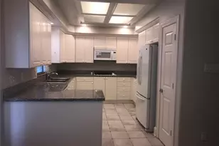 2430 Dorrington St, Houston, TX 77030 - Photo 4