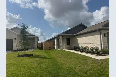 29119 Samuel Garden Court, Hockley, TX 77484 - Photo 2