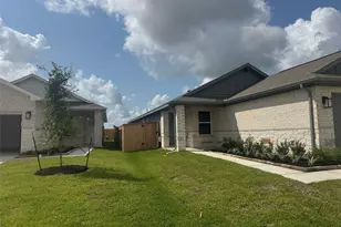 29119 Samuel Garden Ct, Hockley, TX 77484 - Photo 2
