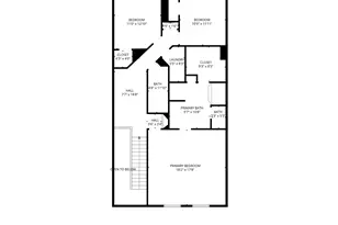 7611 S Linpar Ct S, Houston, TX 77040 - Photo 48