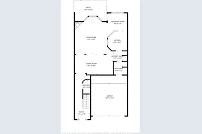 7611 S Linpar Court S, Houston, TX 77040 - Photo 48