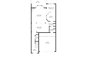 7611 S Linpar Ct S, Houston, TX 77040 - Photo 48