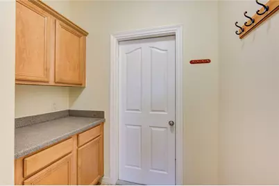 7611 S Linpar Court S, Houston, TX 77040 - Photo 20