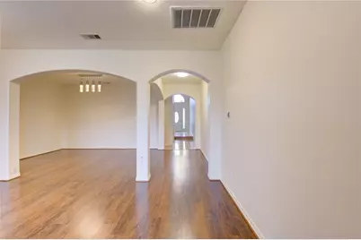 7611 S Linpar Court S, Houston, TX 77040 - Photo 22