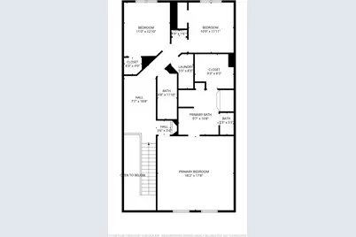 7611 S Linpar Court S, Houston, TX 77040 - Photo 48