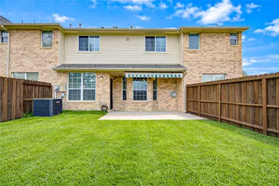7611 S Linpar Court S, Houston, TX 77040 - Photo 44