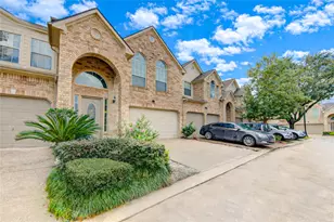 7611 S Linpar Ct S, Houston, TX 77040 - Photo 1