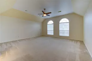 7611 S Linpar Ct S, Houston, TX 77040 - Photo 30