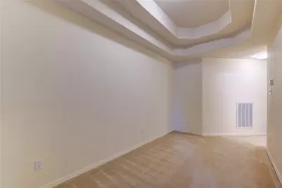 7611 S Linpar Court S, Houston, TX 77040 - Photo 26