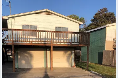 1112 7th Street, San Leon, TX 77539 - Photo 1