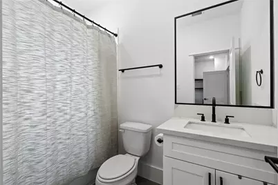 1835 Flowing Springs Trail, Houston, TX 77080 - Photo 24