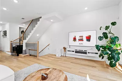 1835 Flowing Springs Trail, Houston, TX 77080 - Photo 8