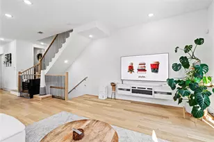 1835 Flowing Springs Trail, Houston, TX 77080 - Photo 8