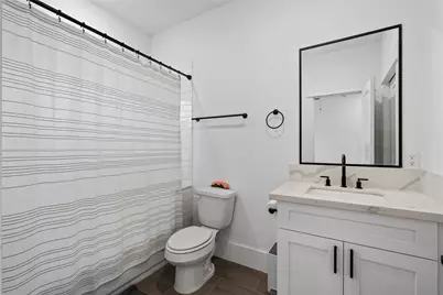 1835 Flowing Springs Trail, Houston, TX 77080 - Photo 4