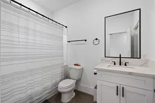 1835 Flowing Springs Trail, Houston, TX 77080 - Photo 4