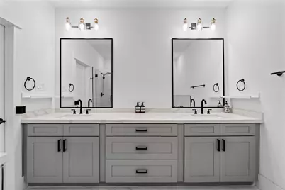 1835 Flowing Springs Trail, Houston, TX 77080 - Photo 20