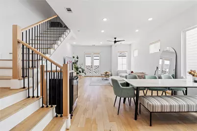 1835 Flowing Springs Trail, Houston, TX 77080 - Photo 10