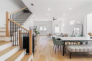 1835 Flowing Springs Trail, Houston, TX 77080 - Photo 10