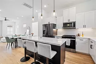 1835 Flowing Springs Trail, Houston, TX 77080 - Photo 12