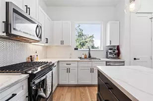 1835 Flowing Springs Trail, Houston, TX 77080 - Photo 14