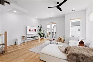 1835 Flowing Springs Trail, Houston, TX 77080 - Photo 6