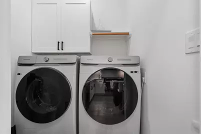 1835 Flowing Springs Trail, Houston, TX 77080 - Photo 16